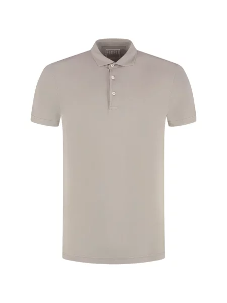 Polo Fedeli