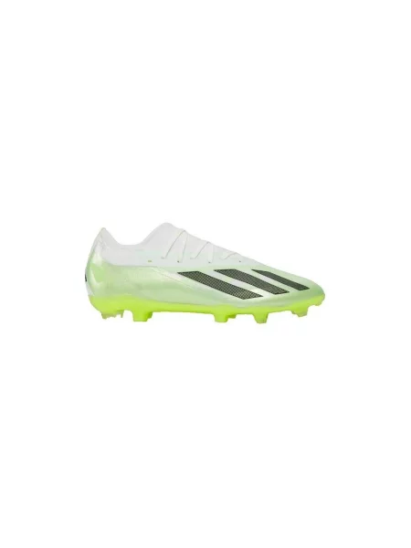 Pantofi Adidas alb
