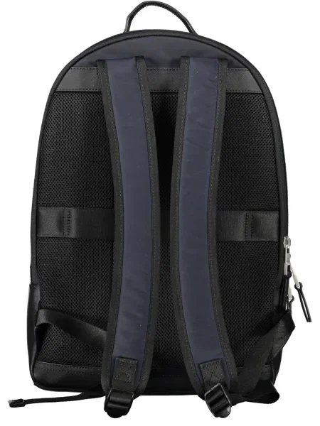 Rucsac Tommy Hilfiger negru