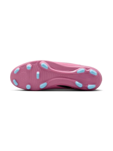 Tenisky Nike