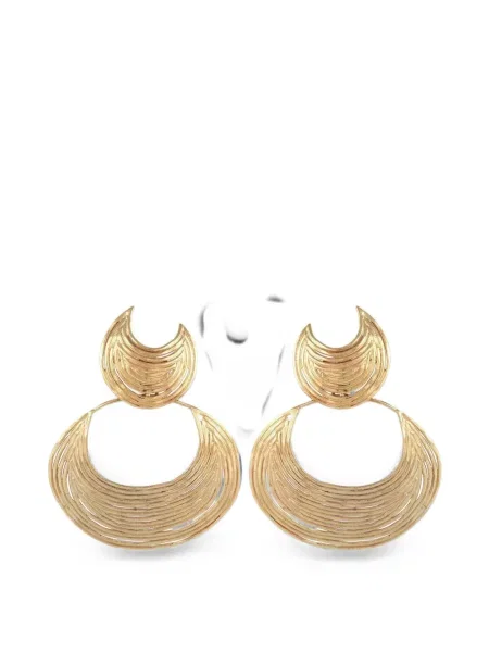 Cercei Gas Bijoux
