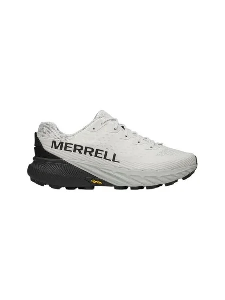 Pantofi Merrell
