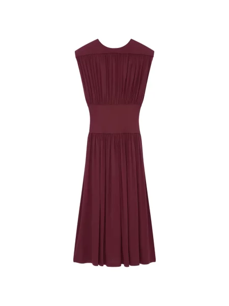 Rochie Anine Bing roșu