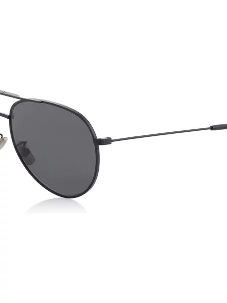 Ceas Celine negru