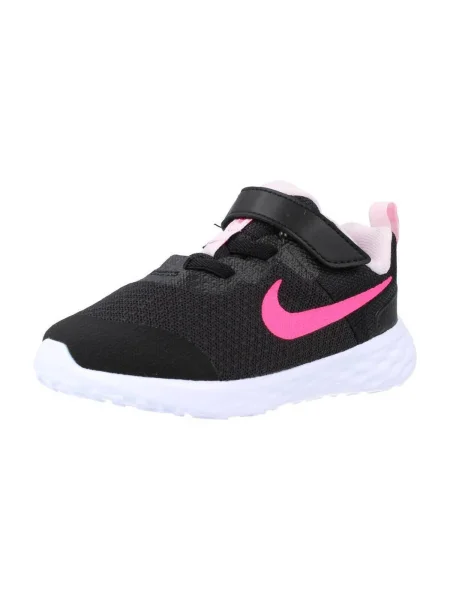 Pantofi copii Nike negru