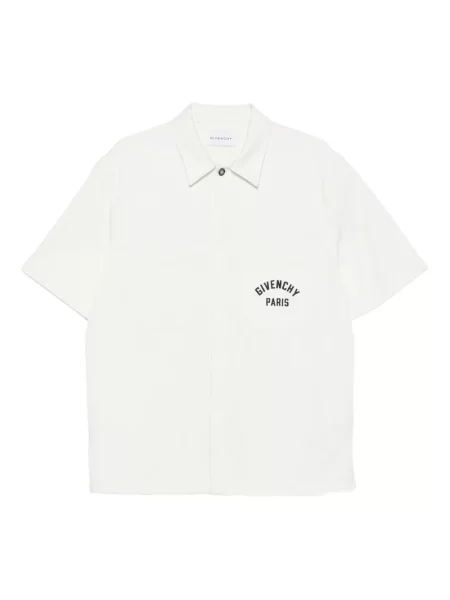 Cămașă Givenchy
