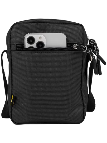 Torba Lois crna