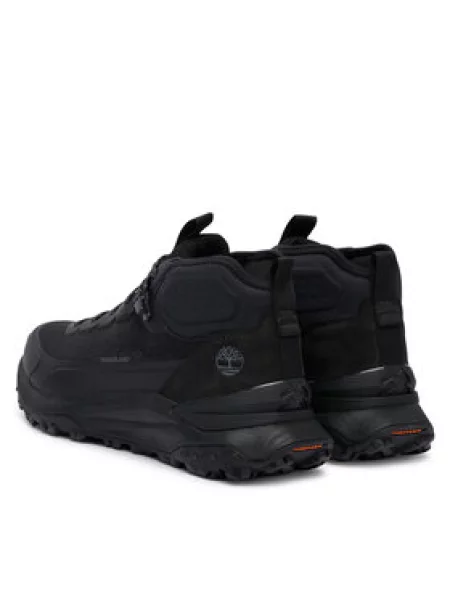 Tenisice Timberland Motion Access crna