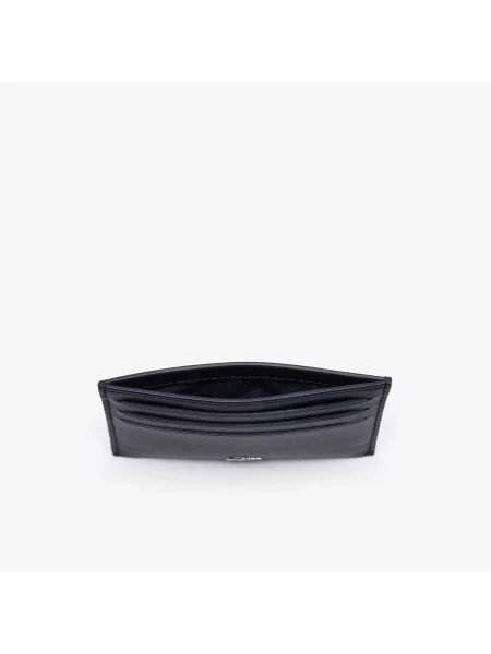 Torba Lacoste granatowa
