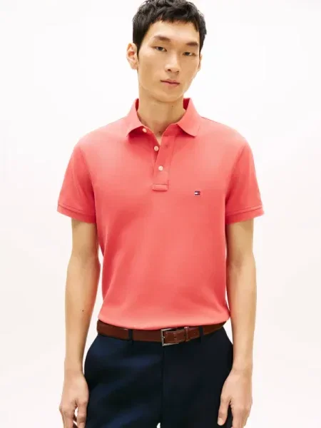 Tommy Hilfiger Polo