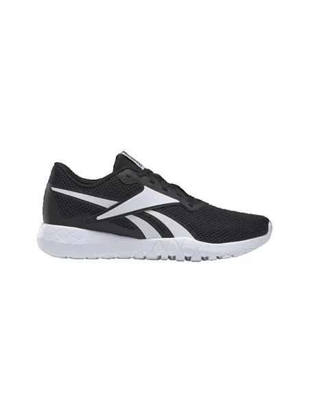 Félcipő Reebok Sport fekete