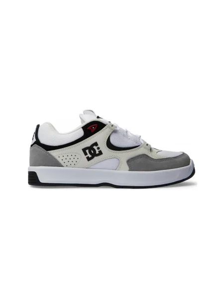 Pantofi Dc Shoes