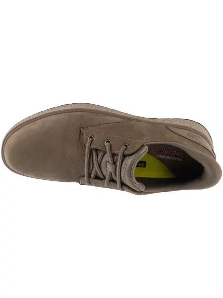 Chiloți Skechers bej