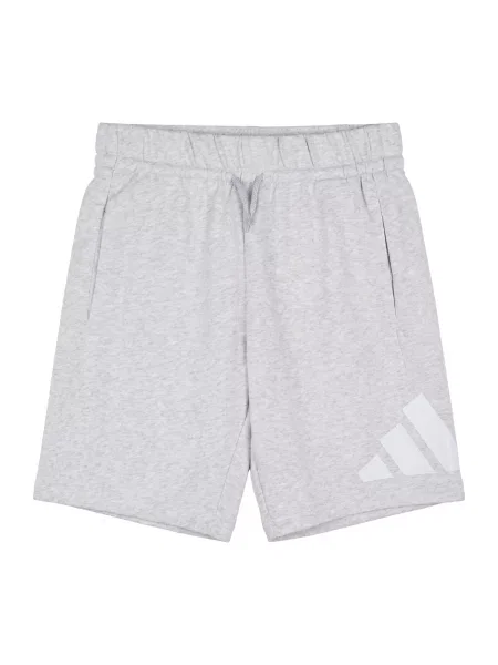 Gyerek póló Adidas kék