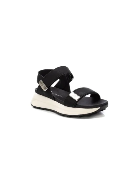Pantofi Xti negru