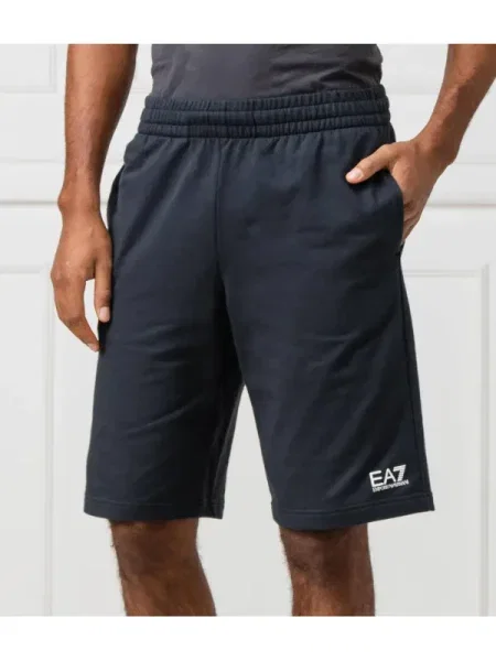 Pantaloni scurți