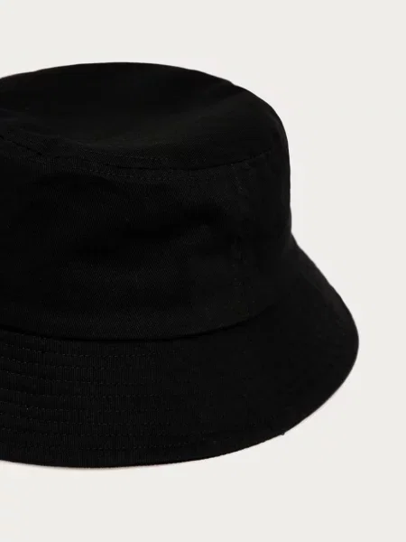 Căciulă Kangol negru