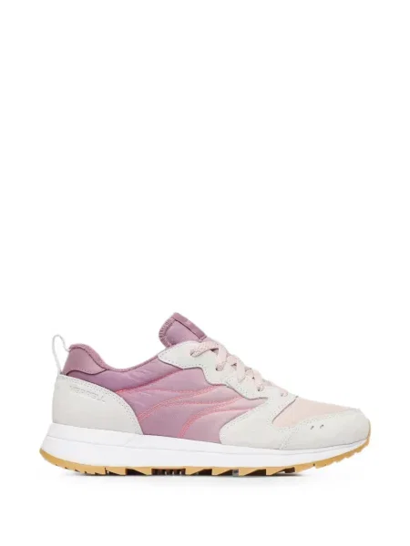 Sneakerși Merrell