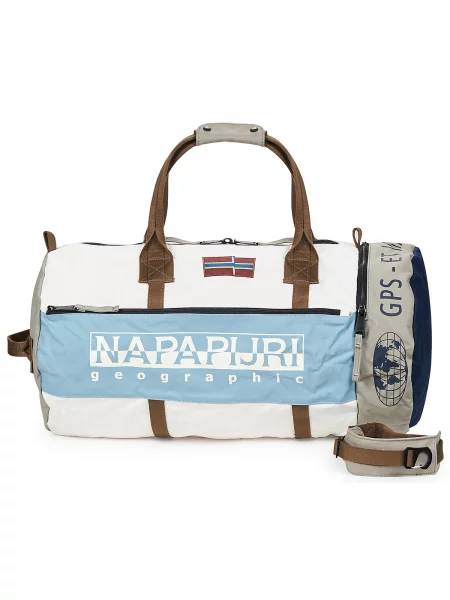 Potovalna torba Napapijri