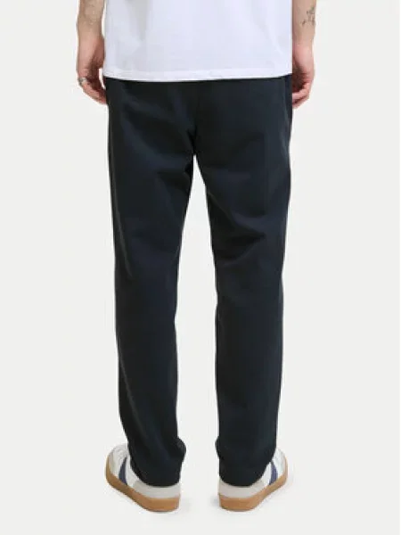 Kalhoty z materiálu Jack&Jones