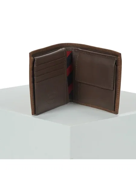 Táska Tommy Hilfiger barna