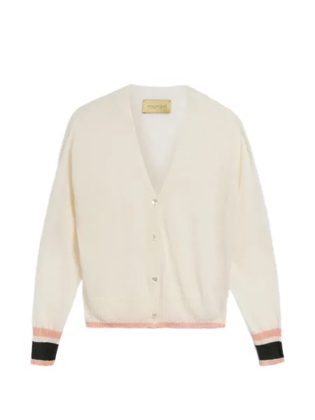 Kardigan Momoni