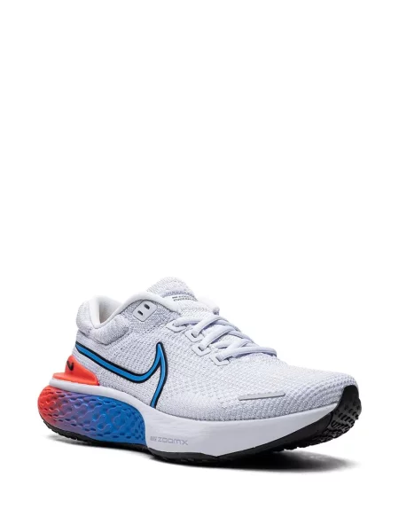Běžecké tenisky Nike