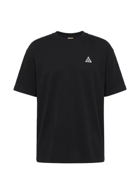 Fotbal geantă Nike cu imagine gri