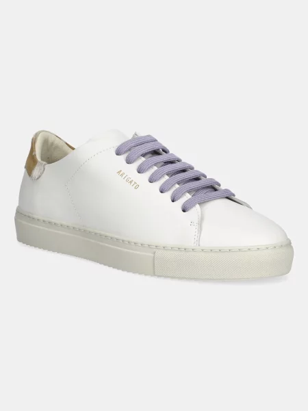 Axel Arigato sneakers din piele Clean 90 Sneaker