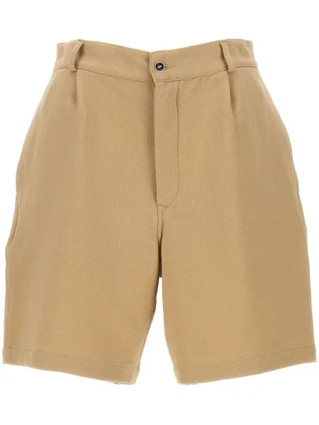 Pantaloni scurți Fortela
