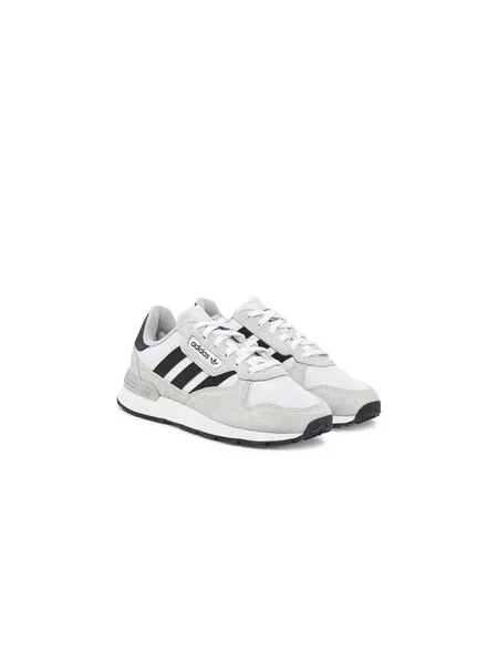Superge adidas Treziod bela