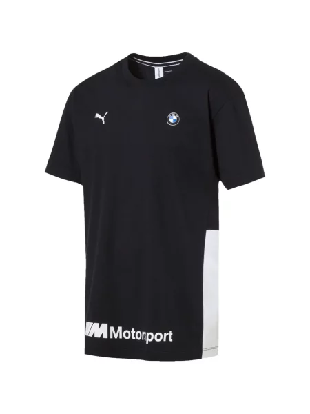 Tricou Puma negru