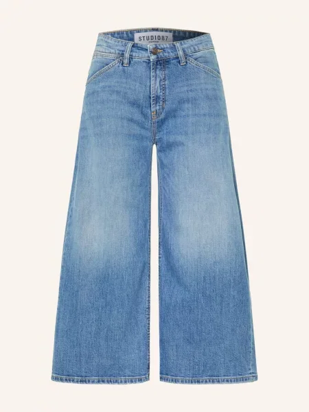 Culottes Cambio