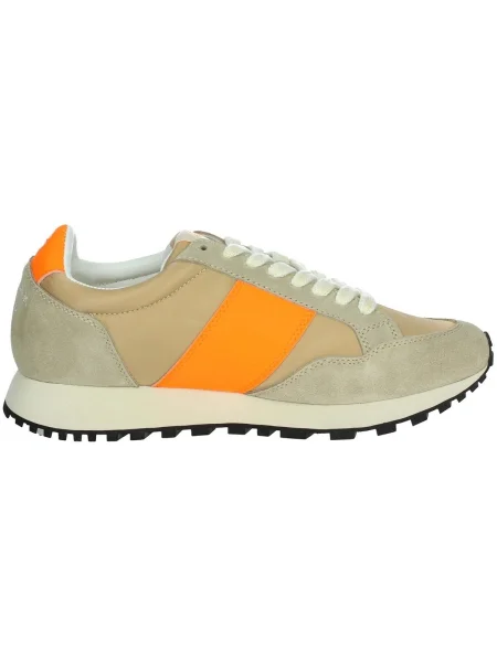 Pantofi Saint Sneakers