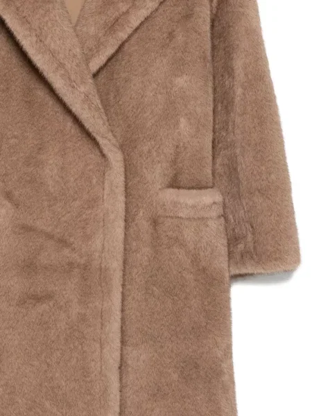 Paltas Forte Dei Marmi Couture su autografu ruda