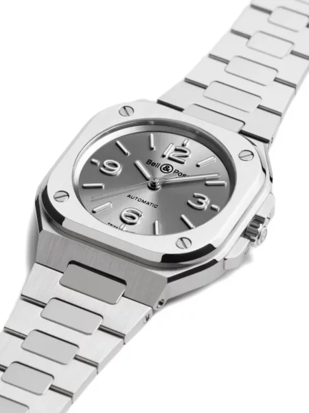 Ceas Bell & Ross negru