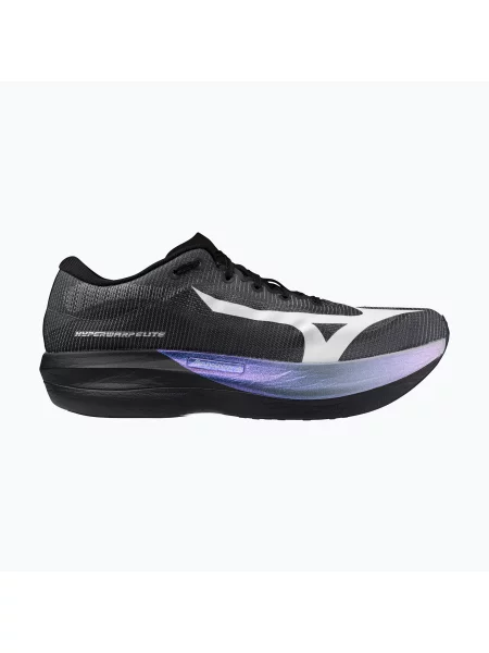 Кроссовки для бега Mizuno белые
