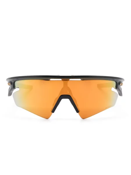 Ochelari de soare Oakley negru