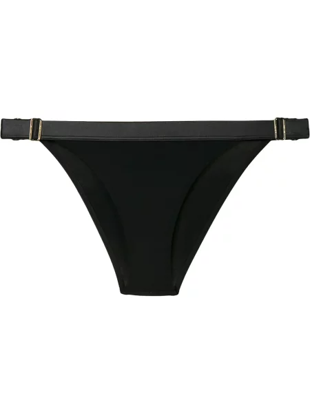 Bikini Marlies Dekkers negru