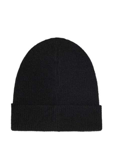 Czapka dziecięca Bosswear czarna