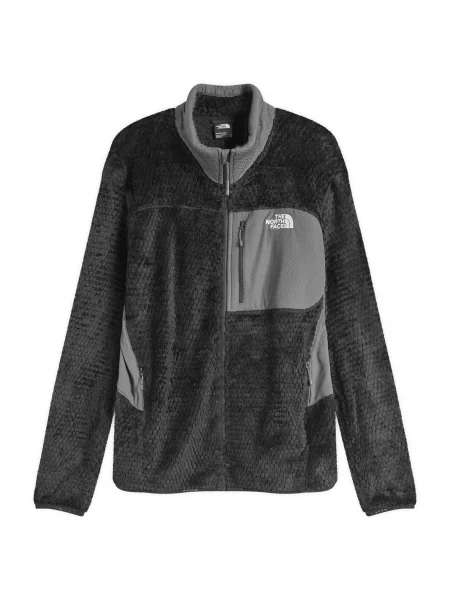Kurtka The North Face czarna