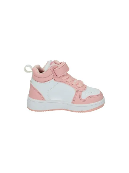 Pantofi copii Conguitos roz