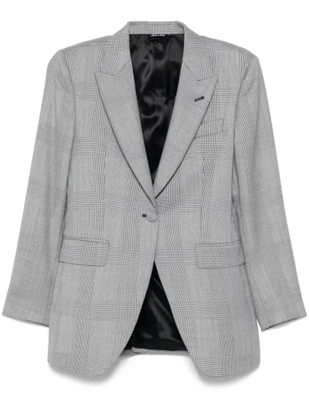 Блейзър Eraldo сиво