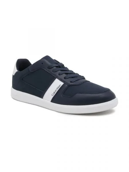Calvin Klein De piele teniși