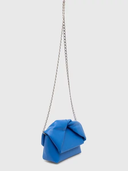 Geantă Jw Anderson din piele