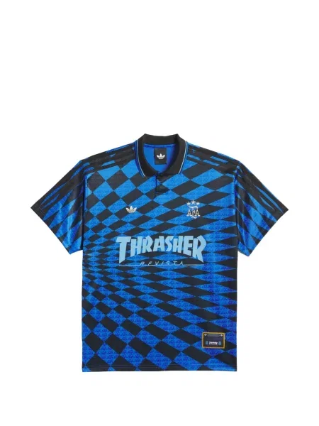 Tricou Adidas negru