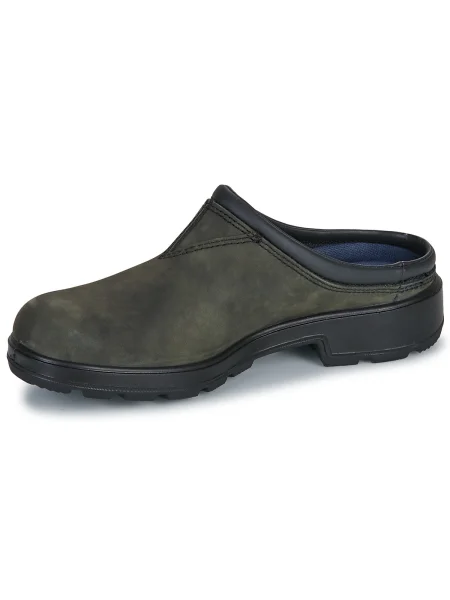 Pantofi Blundstone negru