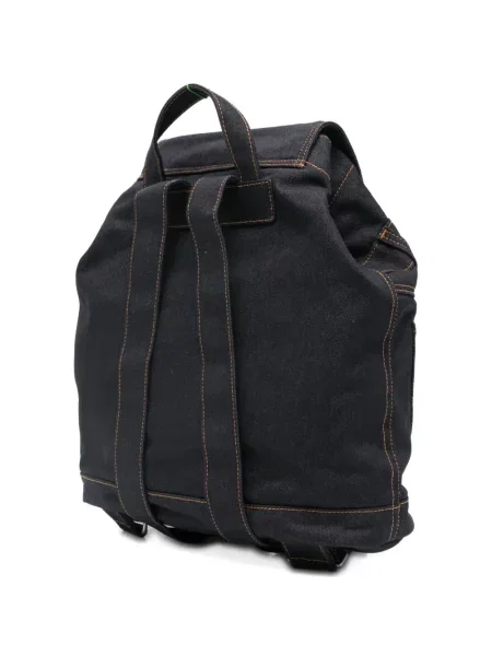 Rucsac Kenzo albastru