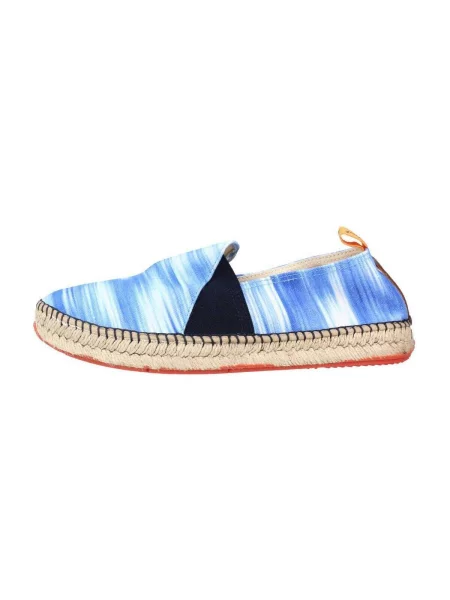 Espadrile Toni Pons plava