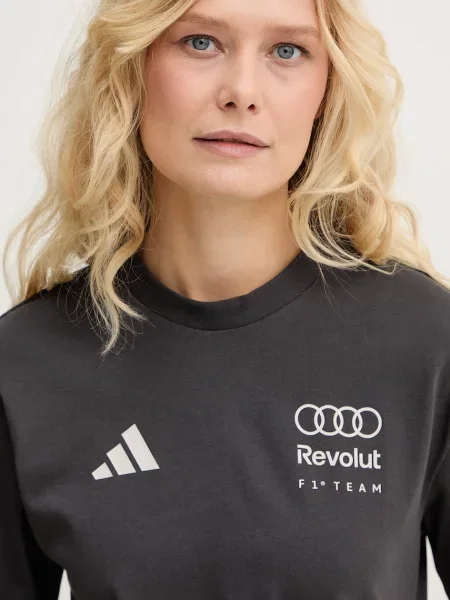 Футболка Adidas